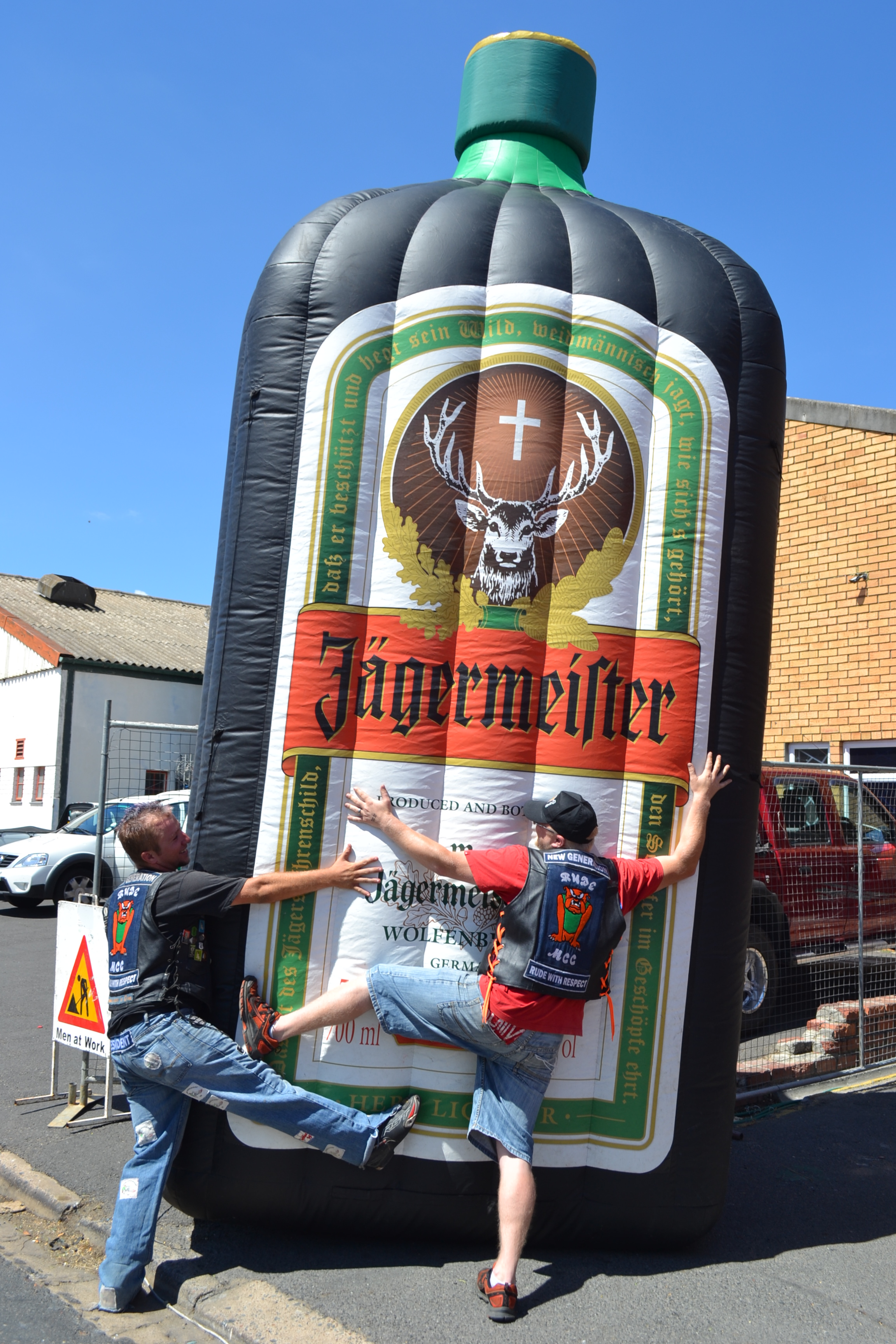 RUDE MCC DAYJOL 2014 014